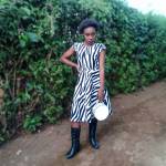 Wanjiru Nancy Profile Picture