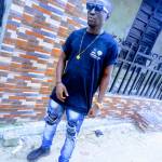 Shandos Isaac Profile Picture