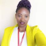 Nyambura Njoroge Profile Picture
