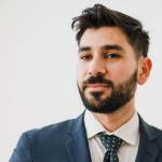 Billy Crystal Profile Picture