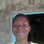 Winnie Omulo Profile Picture