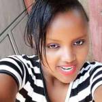 Rose Onyango Profile Picture