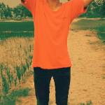 Muhammad Zohaib Zohaib Profile Picture