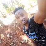 Eric Murithi Profile Picture