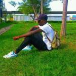 Adha Messi Profile Picture