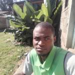 Julius Kilonzo Profile Picture