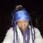 Bianka Jelimo Profile Picture