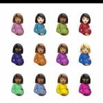 Akilimali Panda Profile Picture