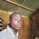 Walusaka Situma Profile Picture