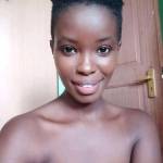 Jane Mutio Profile Picture