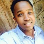 Norbert Wanjiku Profile Picture