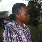 Erdly Agona Profile Picture