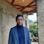 Dedan Dukundimana Profile Picture