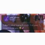 William Nkhumiiey Profile Picture