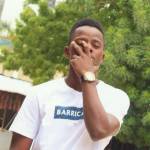 Vincent Jowi Profile Picture