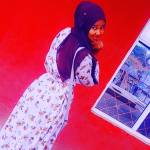 Sumeya Adan Profile Picture