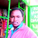 Stephen Nzola Profile Picture