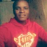 Hillary Akwany Profile Picture