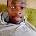 David Kituri Profile Picture