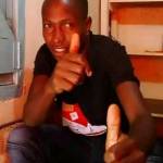 Cyprian Thuranira Profile Picture