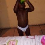 Mavhungu Mesaka Profile Picture