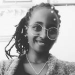 Rose John Profile Picture