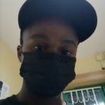Nicholus Mwangi Profile Picture