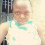 Rosemary Wafula Profile Picture