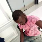Stanley Odhiambo Profile Picture