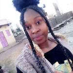 Lornah Ouko Profile Picture