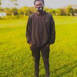 Enoctah Adii mistari Profile Picture