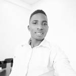 Kaggwa Moses Profile Picture