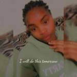 Janet Masikare Profile Picture