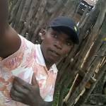 Dougla gitau Profile Picture