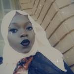 Faridah Chitiavi Profile Picture