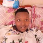 Rose Rozzie Profile Picture