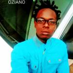 Osbourne Makiyi Profile Picture