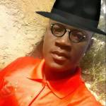 Edward Mwema Profile Picture