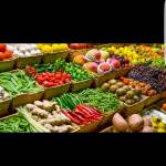 Adrine Kirobi Profile Picture