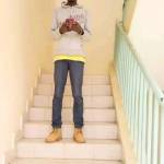 Kenneth Otieno Profile Picture