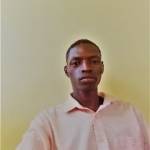 Paul Muthoni Profile Picture