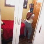 Linet Anyokorit Profile Picture