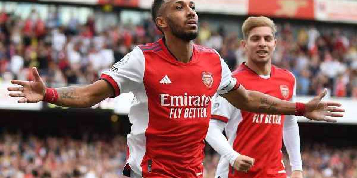Aaron Ramsdale urges Arsenal to kickstart season after win over Norwich and can Man united win the league