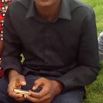 Wesley Aidan Profile Picture