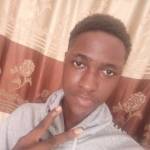 Abiola Emmanuel Profile Picture