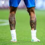 Jackson Mutembei Profile Picture