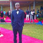 Antony Mwiti Kimathi Profile Picture