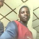 Jean claude Mutabazi Profile Picture