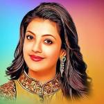 Nadeeja bandara Profile Picture