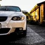 Masoudy Mahunda Profile Picture